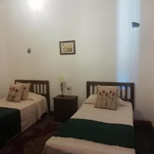  Appartement Casa La Centinela Espagne